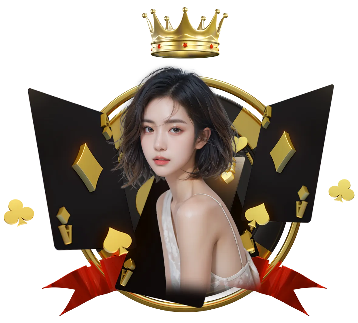 สล็อตทุนน้อย แตกหนัก